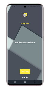 起飞v1v2android下载效果预览图